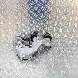 Riemspanner OEM 252812F601 voor Kia Sportage 2.0L