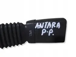 OEM AIC3288 främre höger säkerhetsbältesspänne för Opel Antara