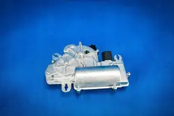 Amortecedor de capô motor OEM 3V5827887C para Audi A7 4K8