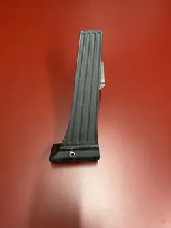 Gaspedal BMW X3 G01 2019 35426853175