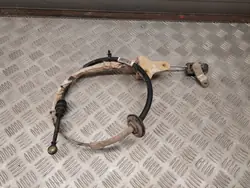 Ford F150 Versnellingskoppeling OEM F7E395AC