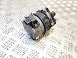 Audi A6 C6 Waterpomp OEM 4F0965567 - Gebruikt