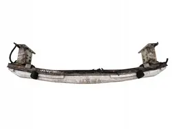 Toyota Prius III 2011 Frontstoßstange + Absorber