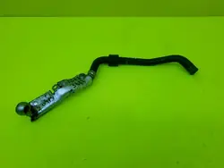 Tuyau d'Eau Audi A4 B7 A3 8P A6 C6 2.0 TFSI