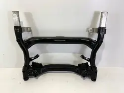 Mercedes C-Klasse W205 Voorstuurstaaf OEM A2056280057