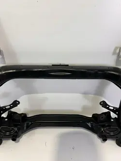 Mercedes Clase C W205 Barra de Dirección Delantera OEM A2056280057
