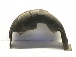 OEM 2K4810970 Aile Arrière Droite VW Caddy