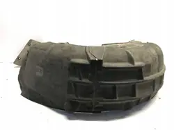 OEM 2K4810970 Höger Bakre Hjulhus VW Caddy