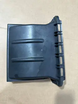 OEM A2138307400 Kupéfilterhuslock Mercedes W213