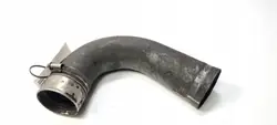 Inlaatpijp OEM 1124095 voor Renault Master III