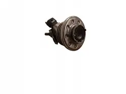 Audi Q5 AdBlue-injector OEM 4H0131113A 3.0TDI