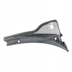 Skoda Yeti Ruitenwisserpaneel Rechts OEM 5L2819416