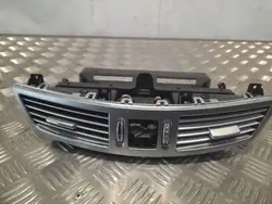 Prise d'air console OEM A2218300954 Mercedes S W221