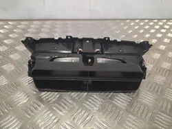 Admissão de ar consola OEM A2218300954 Mercedes S W221