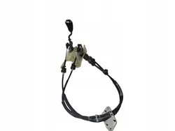 Växelspak Mazda 6 OEM K0210J - Begagnad