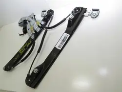OEM 360171194 Regulador Ventana Derecho Delantero Opel Meriva B