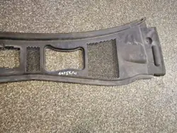 OEM 3B1819417C Brazo limpiaparabrisas delantero Skoda Superb I