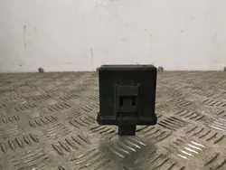 Chrysler 300C 2014 OEM 7K011201300446 Gebraucht