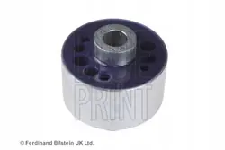 Coussin de différentiel Toyota ADT380145