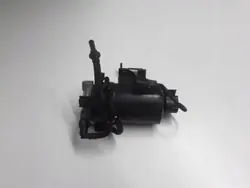 Caja filtro combustible Kia OEM 319222W000 - Usado