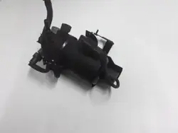 Kia Kraftstofffiltergehäuse OEM 319222W000 - Gebraucht