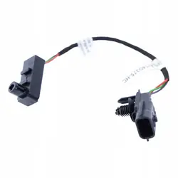 Innenbeleuchtungskabel Range Rover L405 CPLA-14D375-HC