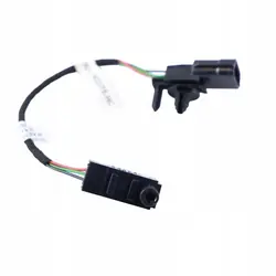 Innenbeleuchtungskabel Range Rover L405 CPLA-14D375-HC