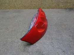 AUDI TT 8N 98-05 Feu Arrière Gauche 8N0945095A