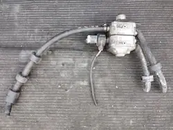 Réducteur LPG OEM JNV133669 pour VW Golf VI 1.6