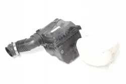 Luftfilterhus OEM 46051AE000 för Subaru Impreza
