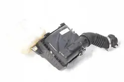 Luftfiltergehäuse OEM 46051AE000 für Subaru Impreza