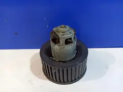 Motor de aquecimento Saab 9-3 Ver1 2009