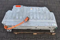 Bateria de tração OEM 30659149 para Volvo V60 Híbrido