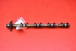 V753388880-09 Nockenwelle für Peugeot 207 1.4 VTi 95PS