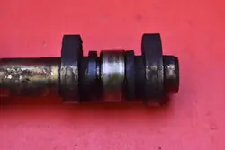 V753388880-09 Arbre à cames pour Peugeot 207 1.4 VTi 95CH