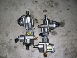 Pompe à carburant Audi OEM 111222333JTYRJYTJMHIEUTHGFUWERGVR