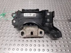 Moottorin tuki 2Q0199555AC SEAT ARONA 6F0 POLO VI 2G 1.6 TDI