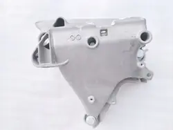 Support moteur OEM 05E199275E pour VW Audi Seat Skoda