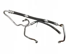 Lenkungsrohre OPEL ASTRA II G ZAFIRA A TRW