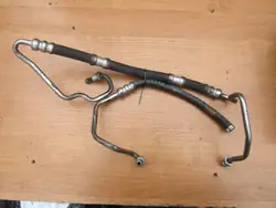 Tuyaux de direction assistée OPEL ASTRA II G ZAFIRA A TRW