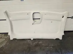 OEM 739013063R Dachhimmel für Renault Trafic III