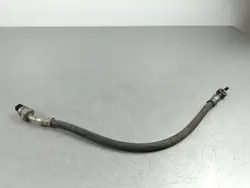 Conduta de travão Kia Sorento IV OEM FOB53331 - Usado