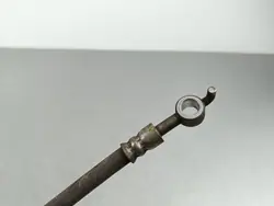 Conducción de freno Kia Sorento IV OEM FOB53331 - Usado