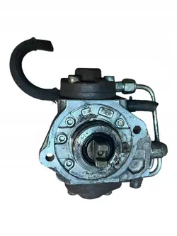 Toyota 2.2 D Kraftstoffpumpe 22100-0R021