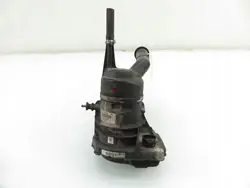 Stuurpomp Citroen C4 Grand Picasso I M1133757