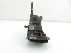 Ohjaustehostinpumppu Citroen C4 Grand Picasso I M1133757