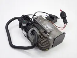 Compresseur suspension air OEM 6894450 pour BMW i4 G26