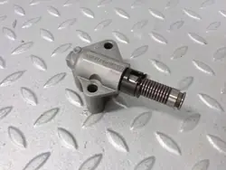Tensor de corrente distribuição OEM 06K109467 VW Audi TSI