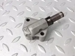 Kedjespännare OEM 06K109467 för VW Audi TSI