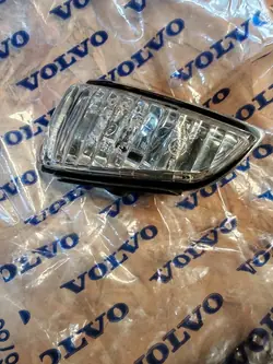 Indicador de Espelho Volvo OE 8679775
